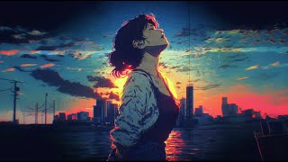 Weightlessness - Memories