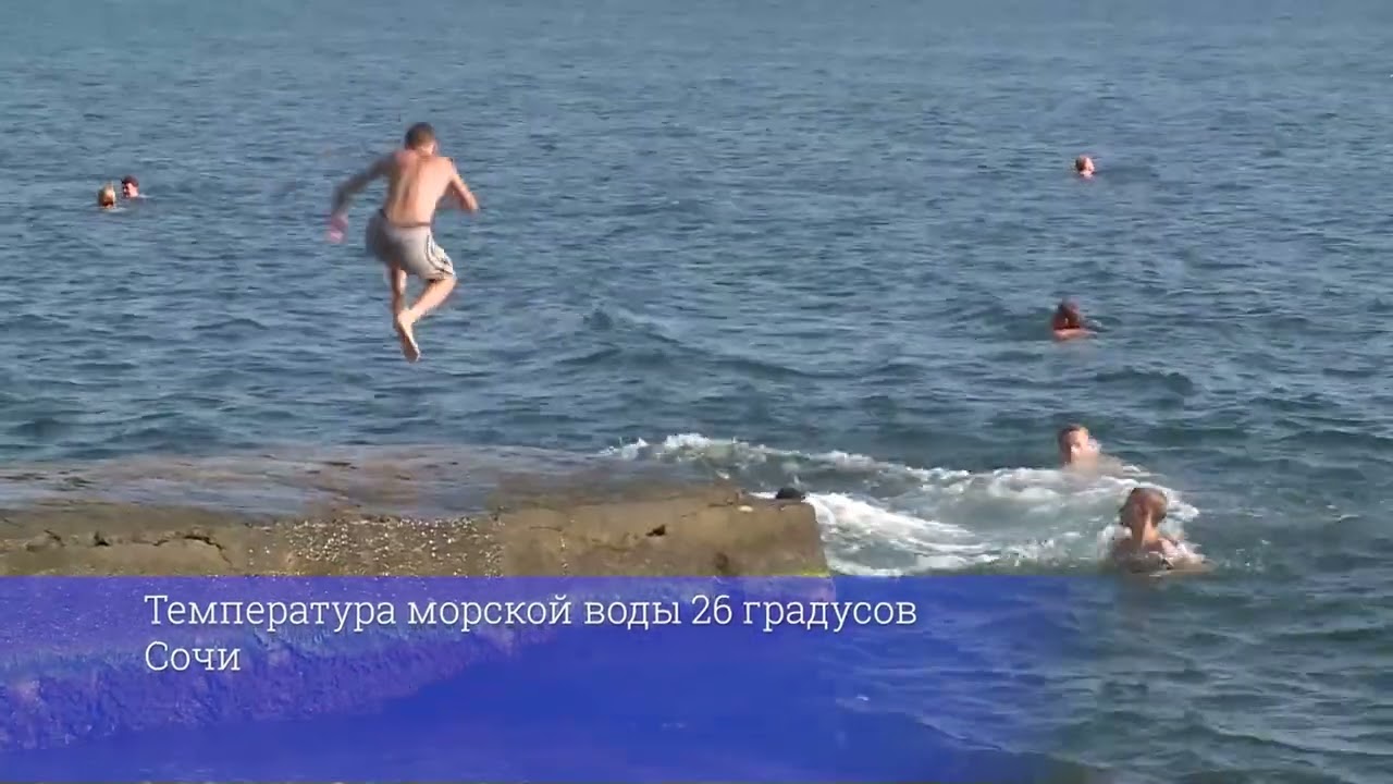 Когда вода прогреется в черном море 2025. Пляжи приморья. море в крыму сейчас. пляж шамора владивосток. дагестан море пляж.