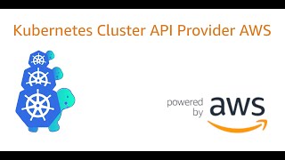 SIG Cluster Lifecycle - Cluster API Provider AWS Office Hours - 20210823