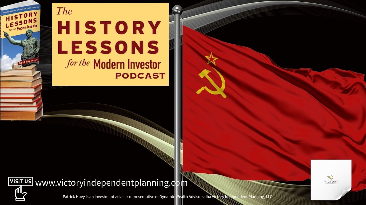 ⛷️Oversharing, Olympic Drama, and the Long Game | HL4TMI 2/12/26