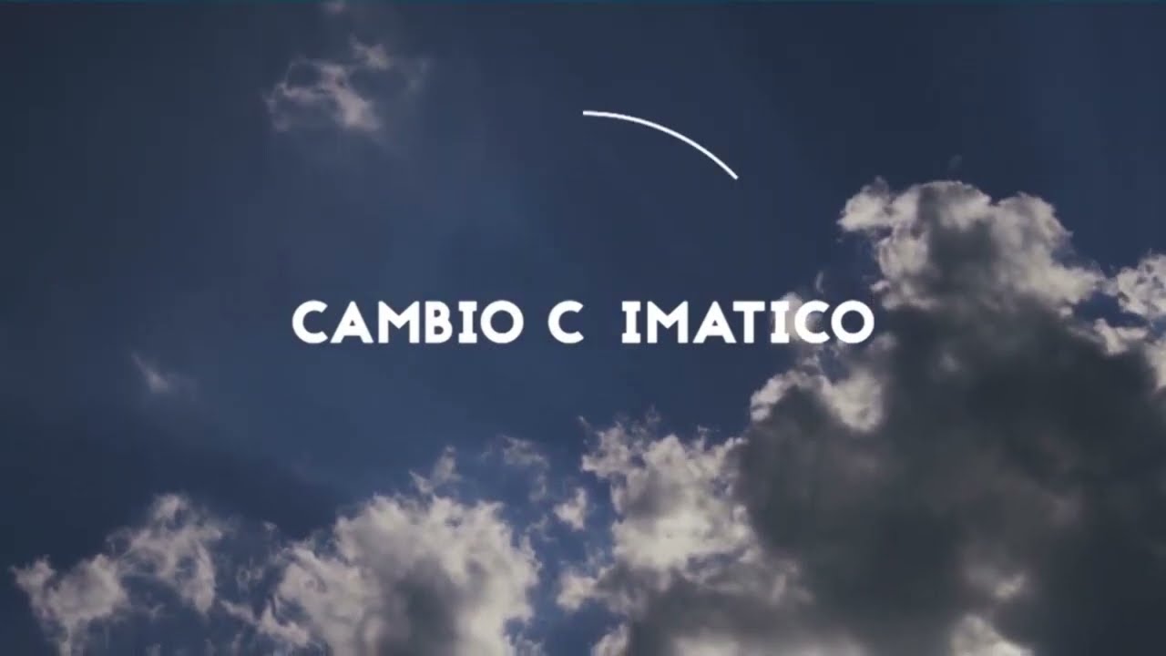 El ecosistema dunar como defensa natural ante eventos extremos