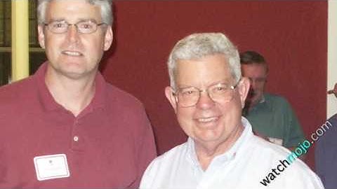 Video Game Firsts: Space War