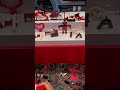 ياس مول ابوظبي اكسبلور ليغو لايك اشتراك بالقناه ليصلك كل جديد