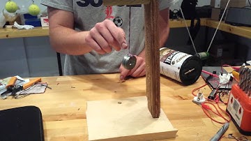 Rollback Can Explanation