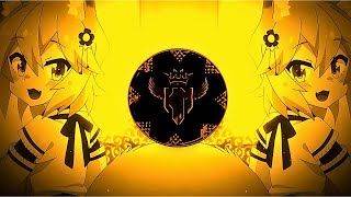 Senko San  Automotivo Arrepiante