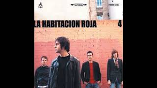 La Habitacion Roja - Cuando Te Hablen De Mi