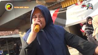 Download Lagu Rangda Montok Putra Surti Muda MP3 Rangda Montok Putra Surti Muda