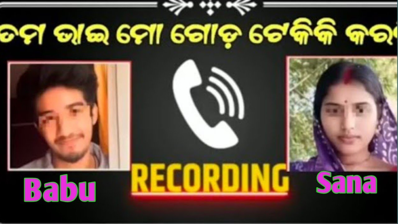 what is digital finance ||Digital banking |business education ||‎ 