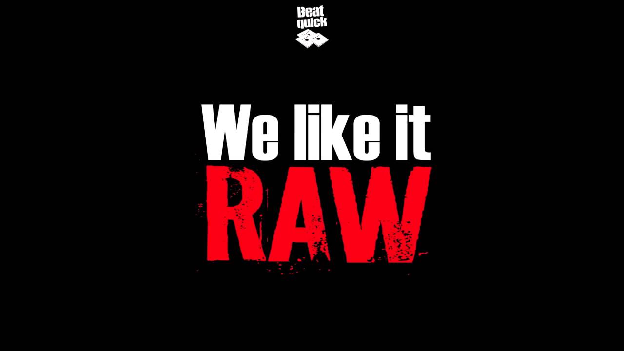 Elephant Phinix - Now Or Never / Cuts Dj Mighty Mos