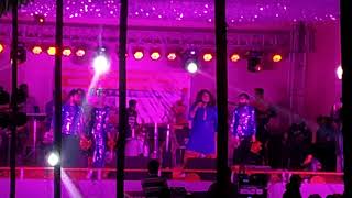 Download Lagu Suvrodip Bhattacharjee at Bamanhat MP3