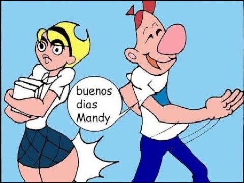 Resident Evil | La mini no tiene nada que ver con el video | Ep.16 (Jill Valentine)