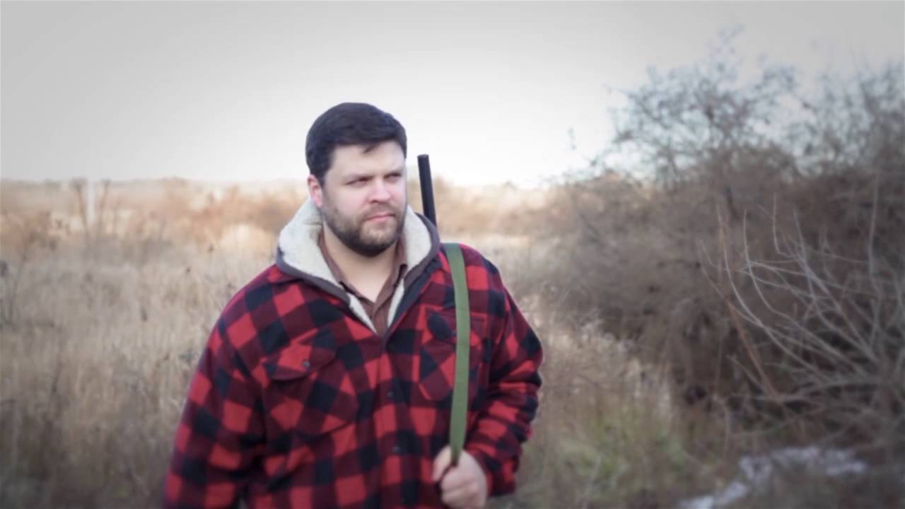 Mad City Outdoor Gear Revised 30 YouTube