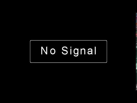 שידור חי של שיעורי הרב עוזיהו אלכורת שליט"א