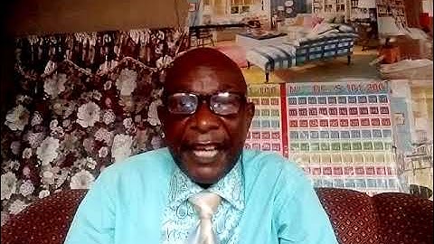 Grammatical Names and Functions: phrases; clauses and elements of clause structure.