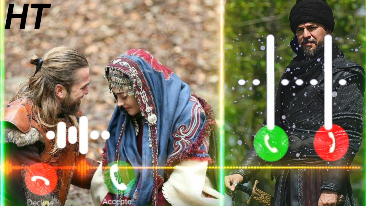 call ringtone ertugrul ghazi phone ringtone ertugrul ghazi phone ringtone new ringtone ertugrul ghaz