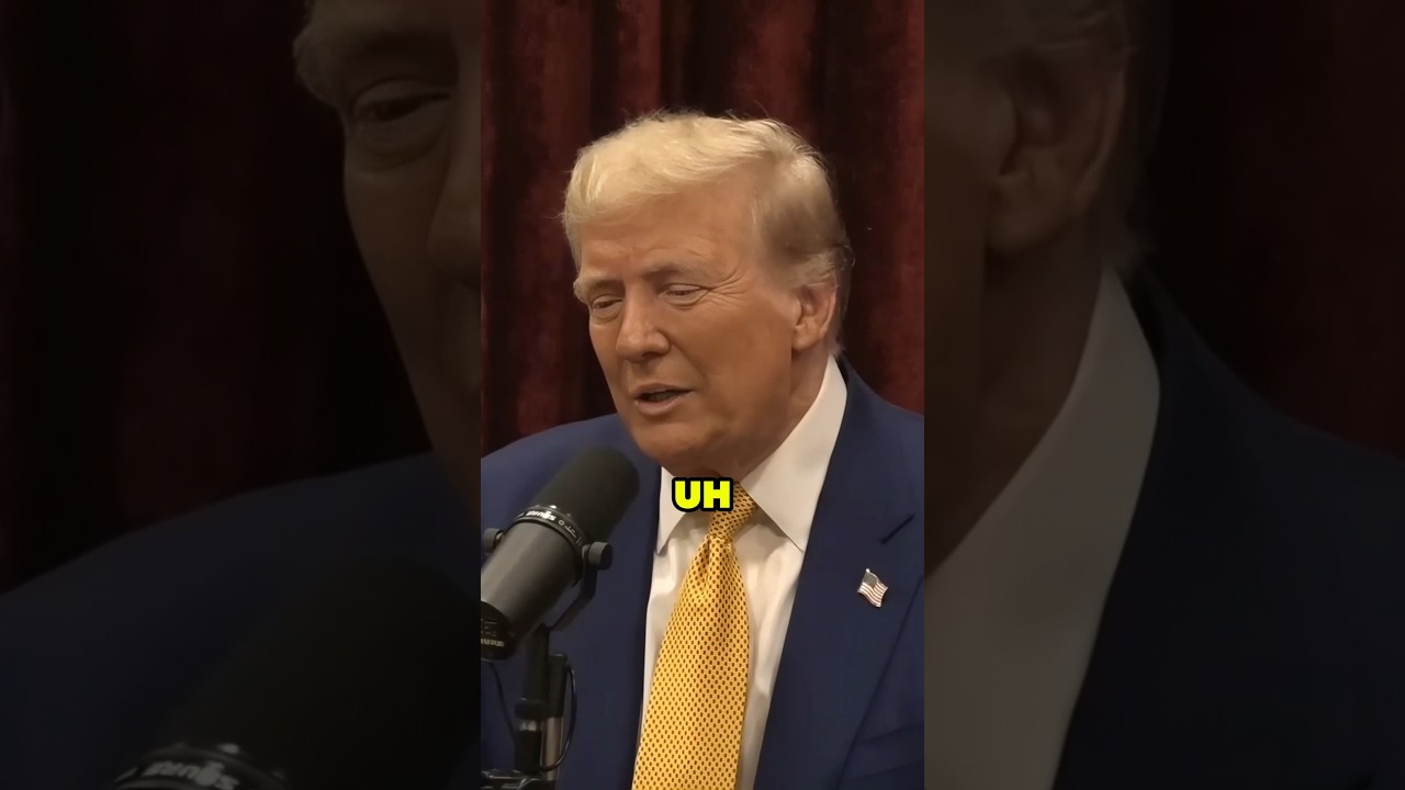 Inside Donald Trump’s $2.5 Million Car Collection #DonaldTrump #CarCollection #LuxuryCars #Supercars