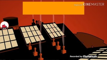 hero of the rails intro blank