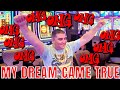 THE BEST Slot Video On YouTube - RECORD BREAKING JACKPOT
