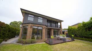 6-8 Teeside Way, Keysborough  For Sale by Ozan Kanbur