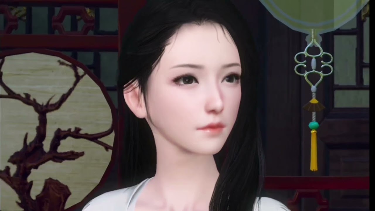 《三次退婚，灾星福妻她有旺夫命》156-209