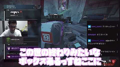 ティーダ ニコニコ ティーダ ニコニコ
