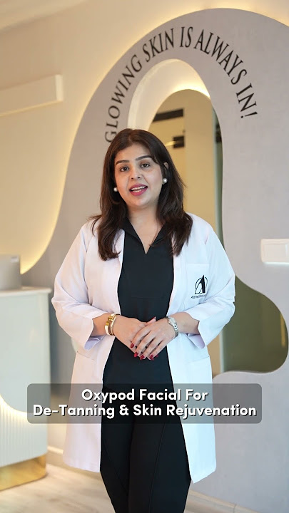 Get Your Summer Glow On! Expert-Approved Skin Treatments for Radiance #SummerGlow #aestheticslab