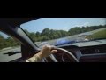 Need For Speed Movie Mustang Speed Record Scene