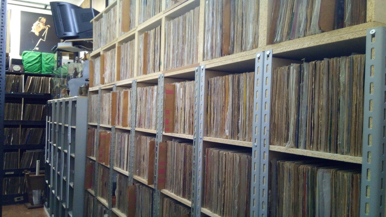 COMO FAZER UMA EMBALAGEM P/ Vinyl Lp 12 Pol