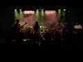 Crazy Race - The RH Factor | 휴학이지만 공연은 하고 싶어 [26.01.19 PULSE 연합공연]