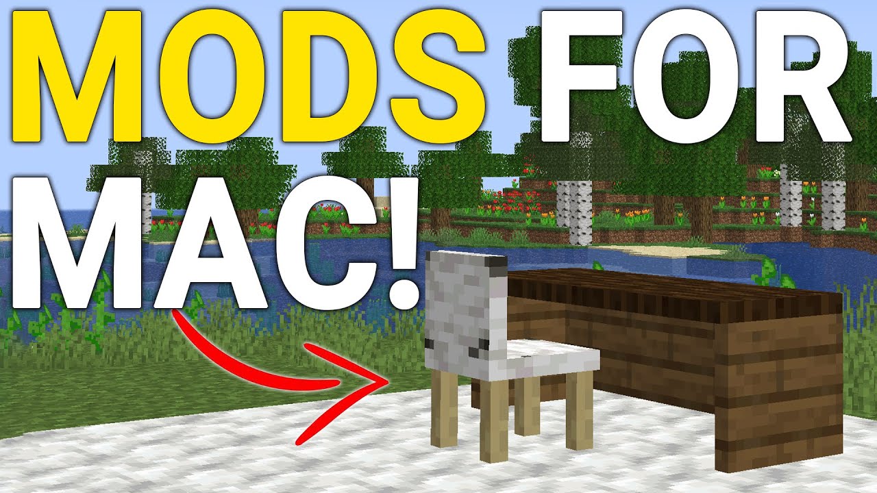 3 Ways to Add Mods to Minecraft - wikiHow