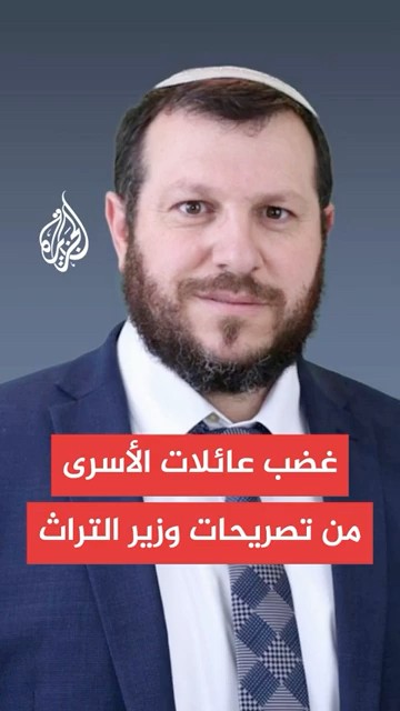   :            
 - نشر قبل 42 دقيقة