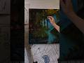 #oilartist #art #painting #reptiles