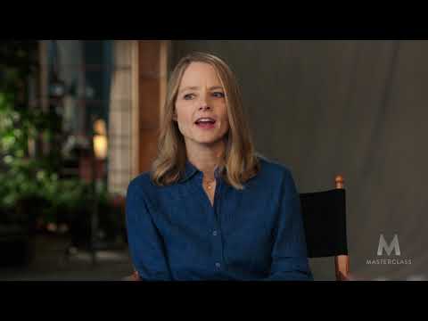 JFO - Trailer - ALT - JFO - Trailer - ALT