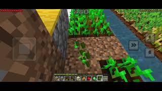 Minecraft na modach 3 