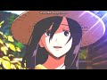 石川由依石川由井 - フラワーリー Ishikawa yui Flowery