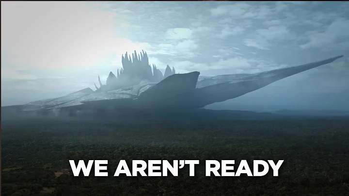 What If It Actually Happened?