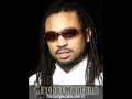 Machel montano  advantage 2011