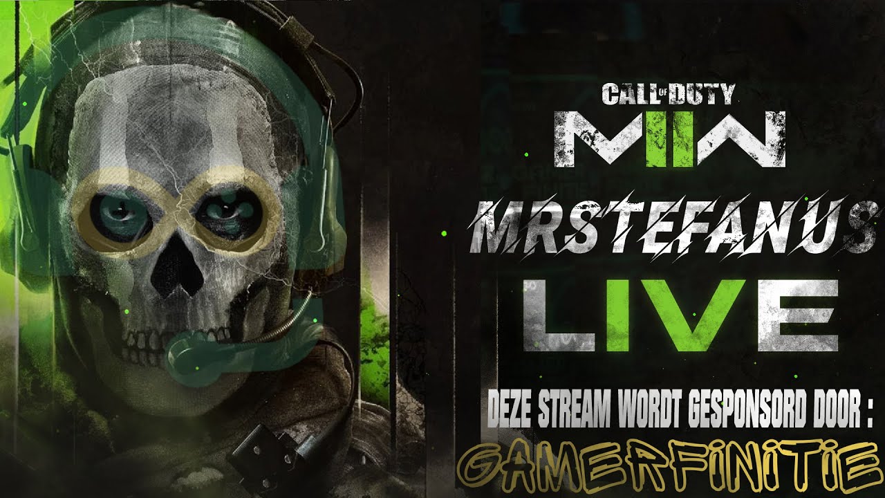 PLAYING WARZONE 2.0 !!!! **SO EXCITED!!!** GAMERFINITIE