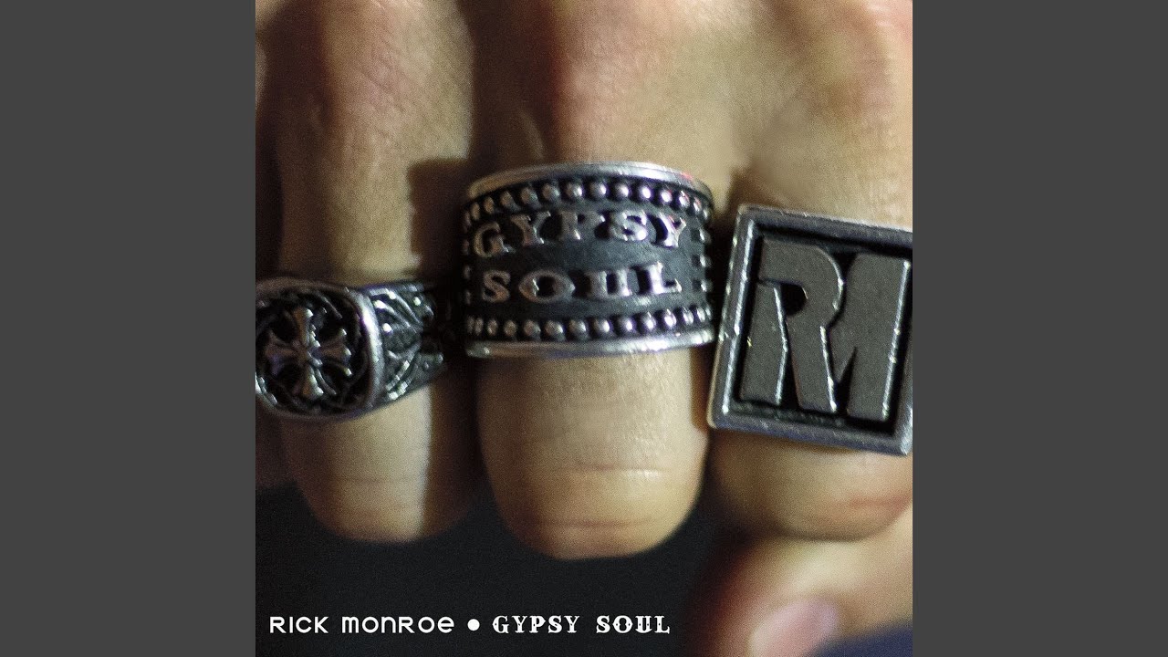 Watch Rage On on YouTube Watch Rage On on YouTube