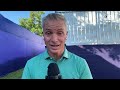 What we learned on the eve of the PGA Championship | Golf Channel