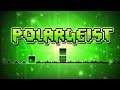 Polargeist 100% [111]