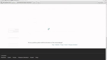 Transformice Bot Açmak (Türkçe)