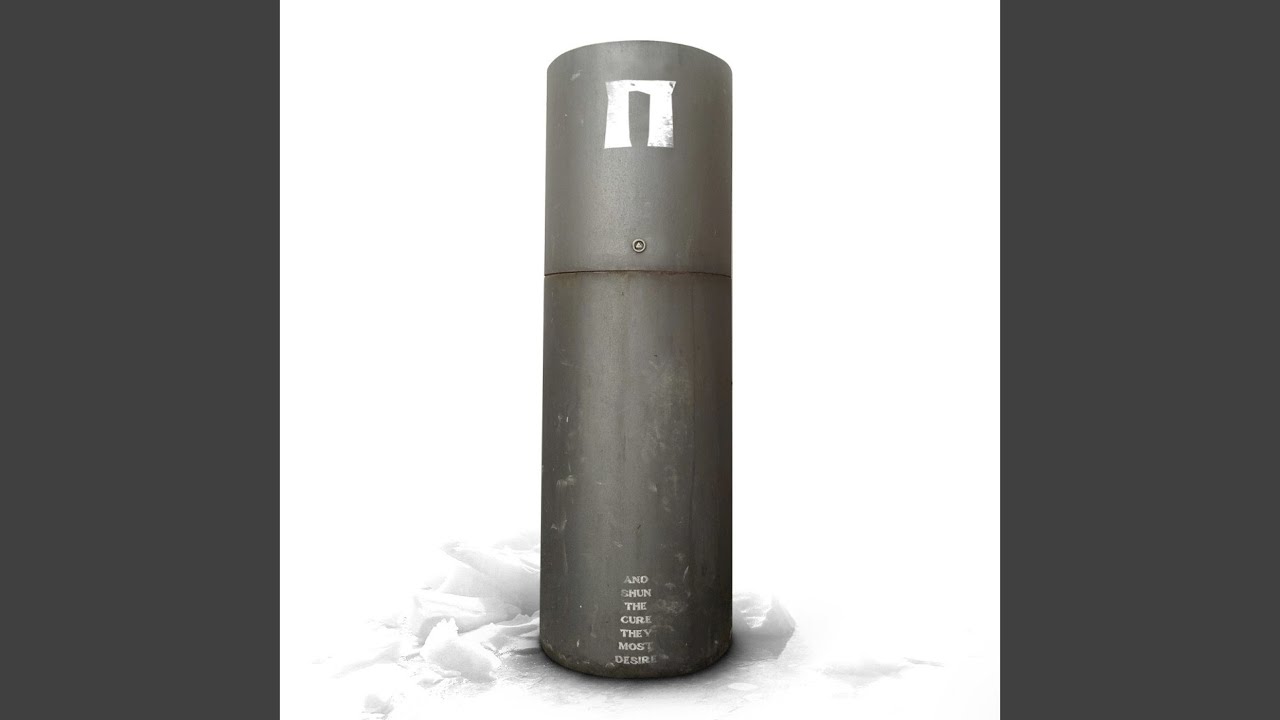 Mira Mortality en YouTube Mira Mortality en YouTube