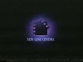 New Line Cinema (1999) [VHSRIP] 