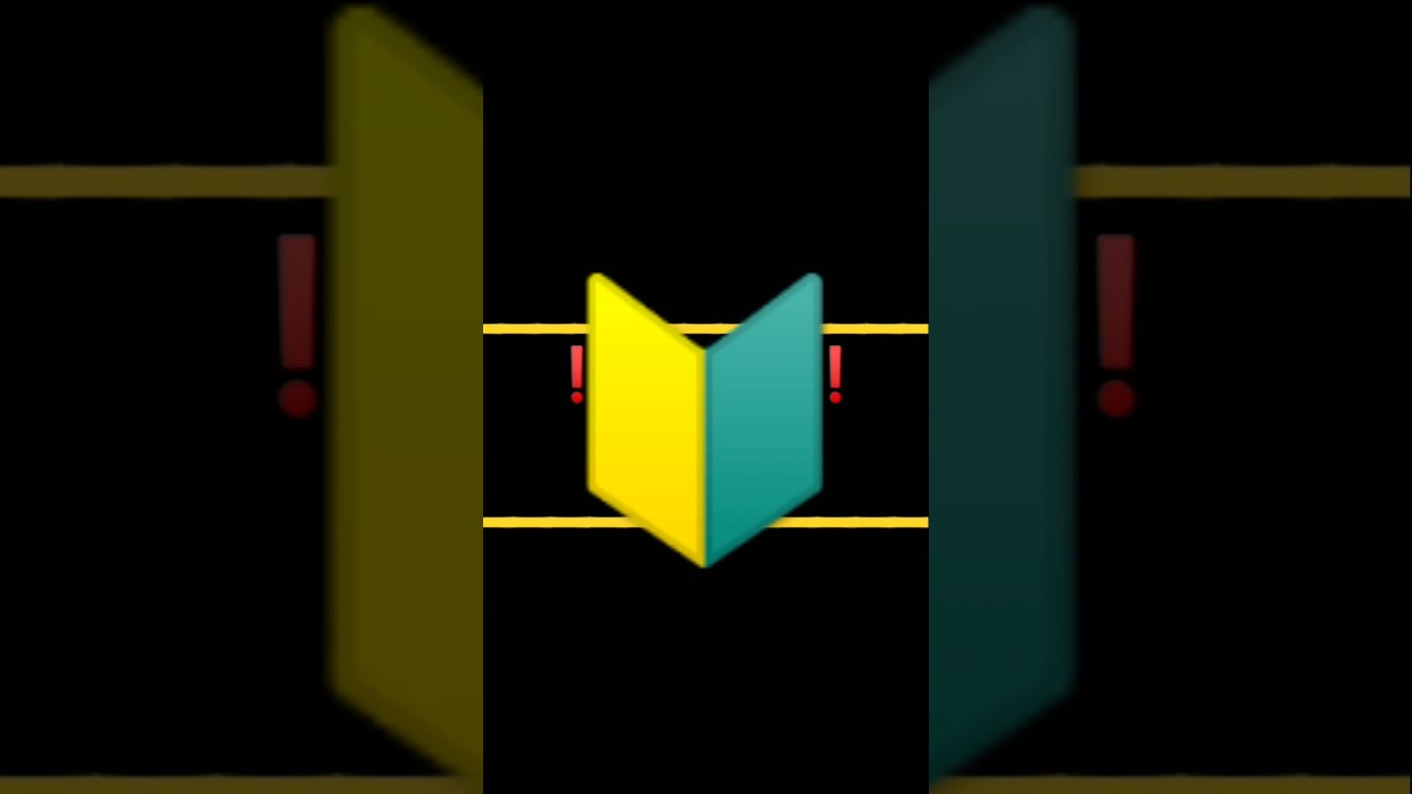 FREE FIRE New Redeem  Code 3/December/2024 Claim Now || 