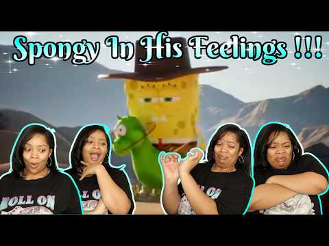 Glorb - Can Gangsters Cry?(Official Music Video)| REACTION 😍🤠