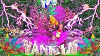 Download lagu Yank Lii - Mano Do Trap ( CLIPE OFICIAL ) MXC 70 Faixa 6 - F.M. 🍀