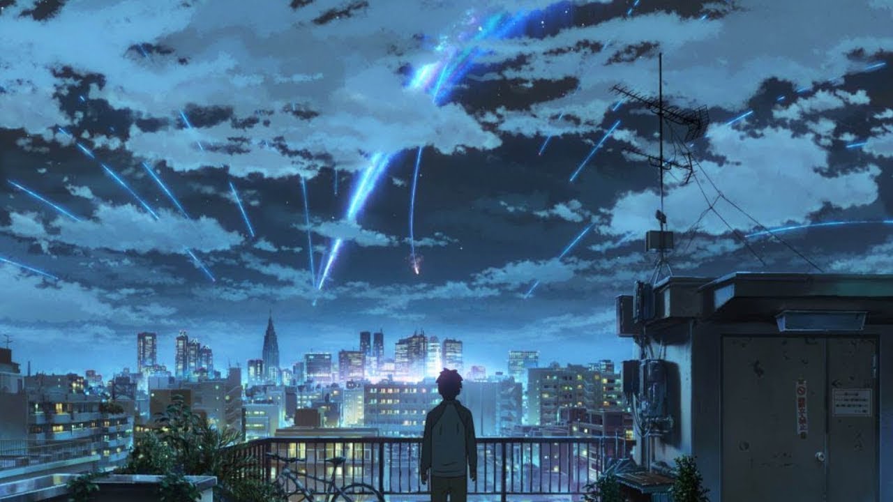 Nguvo ft Dalona - Lonely Dark