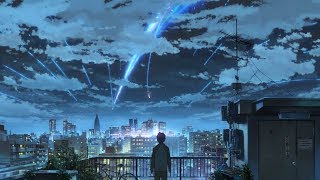 Nguvo Ft Dalona - Lonely Dark