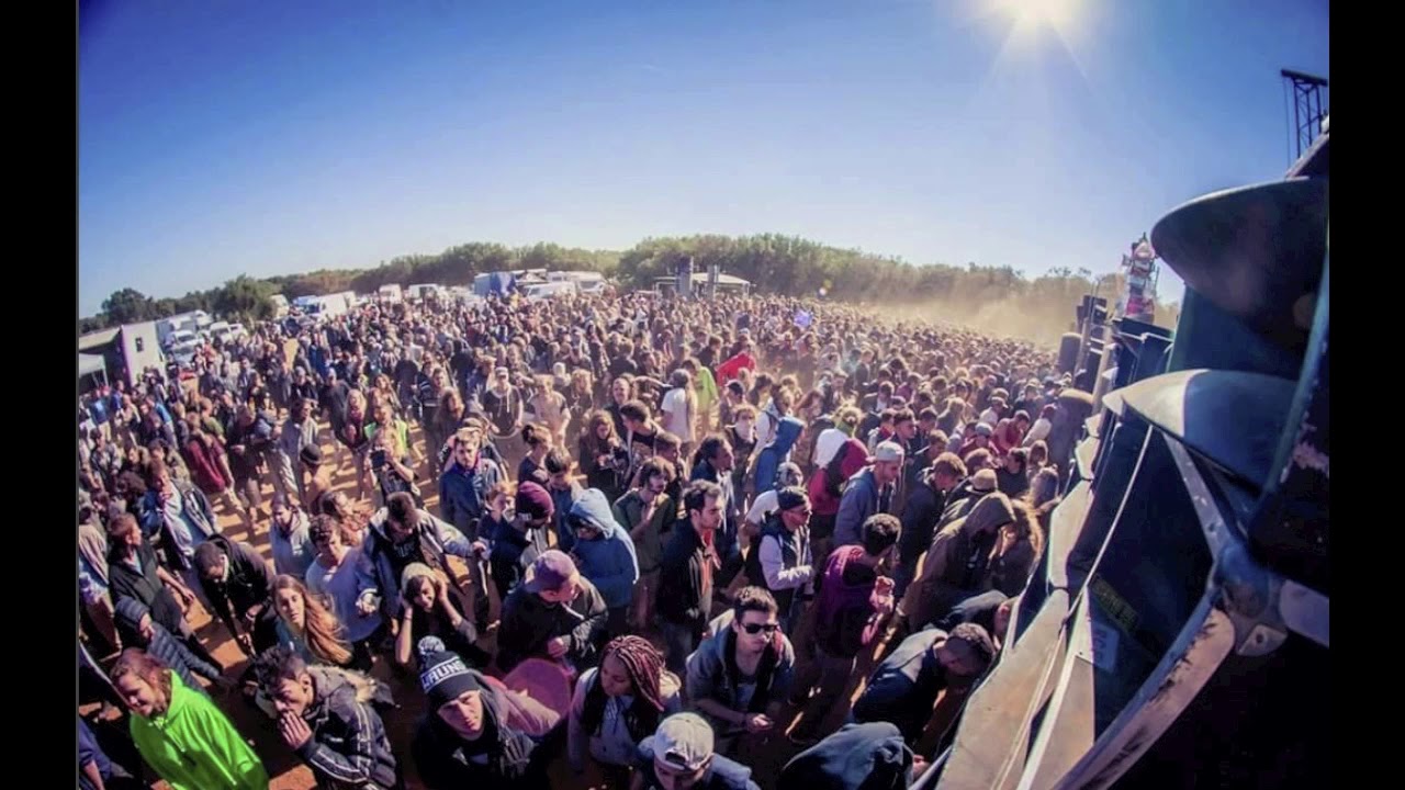 Harte Zeiten Harter Techno Druffi Party Tekk Musik Tanzen ästhetischer